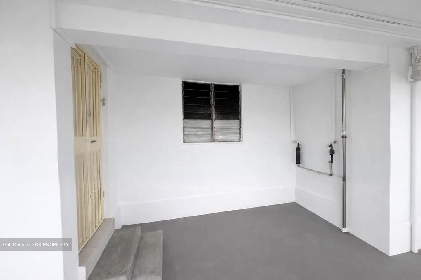 Blk 149 Silat Avenue (Bukit Merah), HDB 4 Rooms #539966741